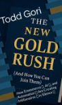The New Gold Rush 💰⚙️🤖: How Ecommerce 🛒, AI 🤖, and Automation 🔄 Are Creating Millionaires 💸 in Silence 🤫